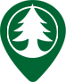 Holzwerkstoffe und Türen